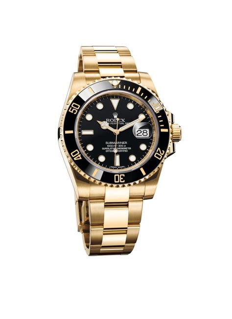 rolex schweiz karriere|Rolex uhren preisliste.